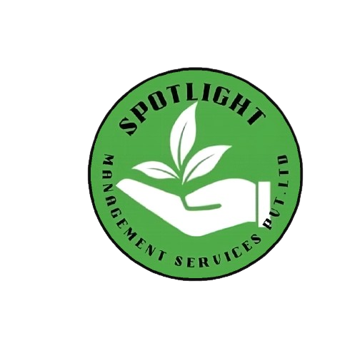 Company_Logo